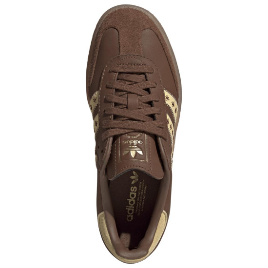 Adidas Sambae W
